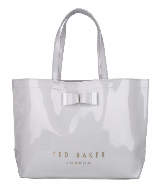 Ted Baker  Haticon Grey