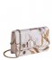 Ted Baker  Kaylii baby pink