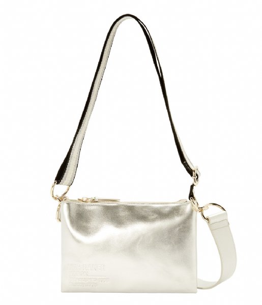 Ted Baker  Darceyy Silver