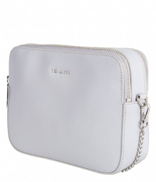 Ted Baker  Lauriie light grey