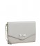Ted Baker  Canei grey