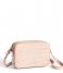 Ted BakerStina Mid Pink