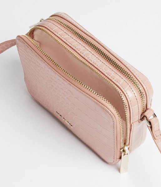Ted Baker  Stina Mid Pink
