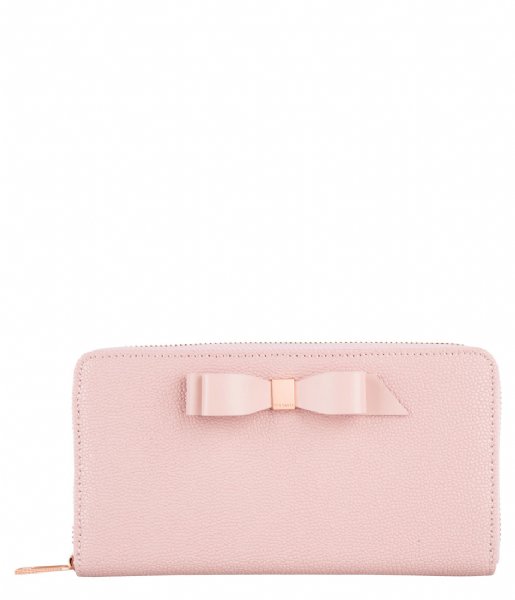 Ted Baker  Aine light pink (58) 