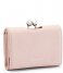 Ted Baker  Suri taupe