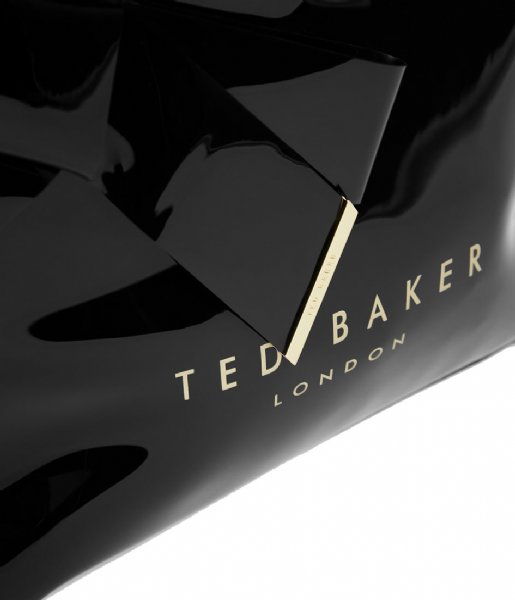 Ted Baker  Nikicon Black