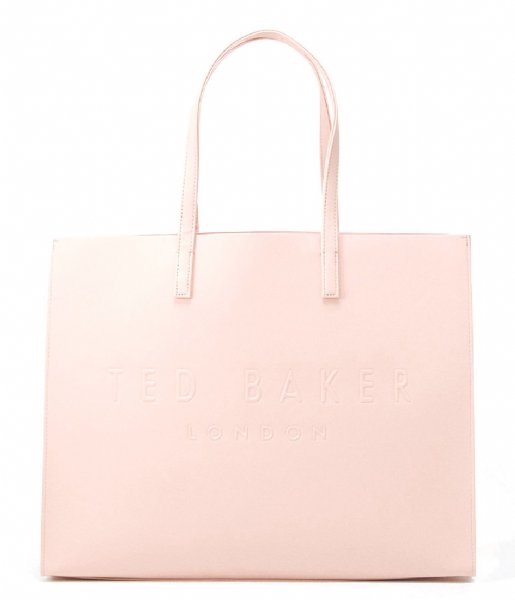 Ted Baker  Sukicon Pink