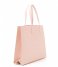 Ted Baker  Sukicon Pink