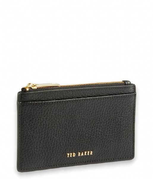 Ted Baker  Briell Black