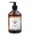 The Gift Label  Hand Soap 500ml Thank You Thank You