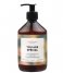 The Gift Label  Hand Soap 500ml You Are Special You Are Special
