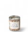 The Gift LabelCandle Tin 90gr Love Is Everything Jasmine Vanilla