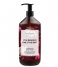 The Gift Label  Body Wash 1000ml You Deserver Only The Best Only The Best