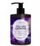 The Gift Label  Hand Soap 300ml You Are Glowing You Are Glowing