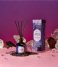 The Gift Label  Reed Diffuser 200ml You Are Fantastic You Are Fantastic