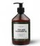 The Gift Label  Hand Soap 500ml PM Enjoy The Good Times Enjoy The Good Times