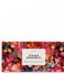 The Gift Label  Luxe hand & body care giftset You are wonderful Kumquat & Bourbon Vanilla / Mandarin Musk