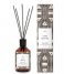The Gift Label  Reed diffuser Spicy and royal oud You rock 400 ml Spicy & Royal Oud