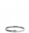 TI SENTO - Milano  925 Sterling Zilveren Armband 2907 Zilver (2907SI)