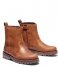 Timberland  Courma Kid Warm Lined Boot Glazed Ginger
