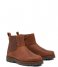 Timberland  Courma Kid Chelsea Glazed Ginger