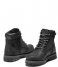 Timberland  Courma Kid Traditional 6 Inch Black