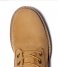 Timberland  Lucia Way 6 Inch Warm Lined Boot Wheat