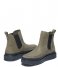 Timberland  Ray City Chelsea Canteen