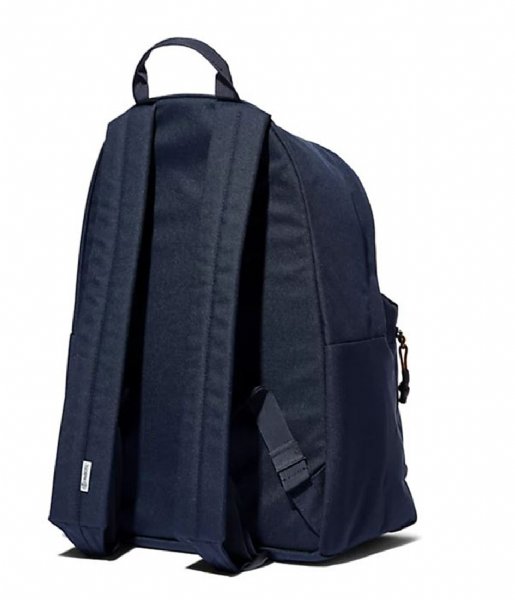 Timberland  Classic Backpack Dark Sapphire