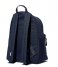 Timberland  Classic Backpack Dark Sapphire