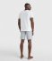 Tommy Hilfiger  CN TEE SS Classic white (100)