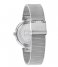 Tommy Hilfiger  Giftbox Horloge en Armband TH2770101 Zilverkleurig