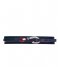 Tommy Hilfiger  Nautical Wrap Bracelet Blue (TJ2790190S)