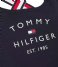 Tommy Hilfiger  Dress Desert Sky (DW5)