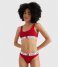 Tommy Hilfiger  Thong Tango Red (XCN)
