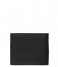 Tommy Hilfiger  Johnson Mini CC Wallet Black (2)