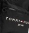 Tommy Hilfiger  Established Backpack Black (BDS)