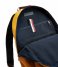Tommy Hilfiger  Established Backpack Crest Gold (KD0)