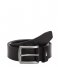 Tommy Hilfiger  New Denton 3.5 Belt Black (990)
