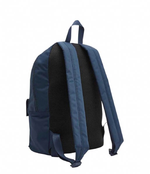 Tommy Hilfiger  Tjm Essential Backpack Twilight Navy (C87)