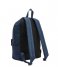 Tommy Hilfiger  Tjm Essential Backpack Twilight Navy (C87)