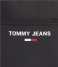 Tommy Hilfiger  Essential Twist Reporter Black (BDS)