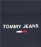 Tommy Hilfiger  Essential Twist Reporter Twilight Navy (C87)