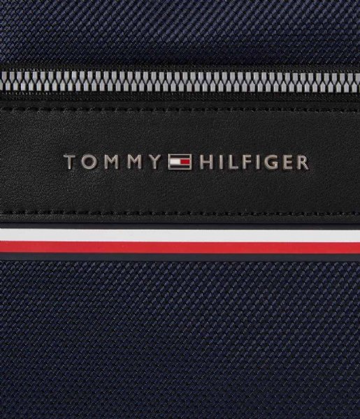 Tommy Hilfiger  1985 Computer Bag Desert Sky (DW5)