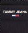 Tommy Hilfiger  Tjm Essential Reporter 1.2L Black (BDS)