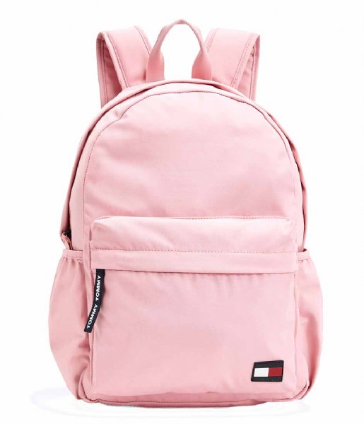 Tommy Hilfiger  Kids Core Backpack Pale Primrose (TPI)