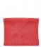 Tommy Hilfiger  Kids Small Flag Snood Pink Shade (TH4)