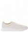 Tommy Hilfiger  Elevated Cupsole Suede Classic Beige (ACI)