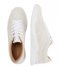 Tommy Hilfiger  Elevated Cupsole Suede Classic Beige (ACI)