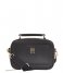 Tommy Hilfiger  Iconic Tommy Trunk Black (BDS)